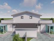 Villa in vendita a Roma