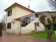 Villa in vendita a Roma