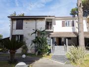 Villa in vendita a Roma