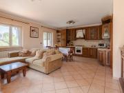 Villa in vendita a Roma