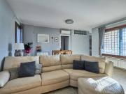 Villa bifamiliare in vendita a Roma
