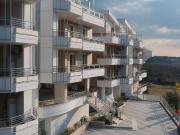 Villa in vendita a Roma