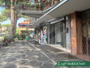 Villa in vendita a Roma