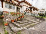 Villa in vendita a Roma