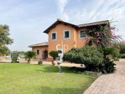 Villa in vendita a Roma