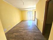 Villa unifamiliare in vendita a Roma