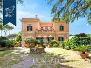 Villa in vendita a Roma