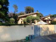 Villa in vendita a Roma