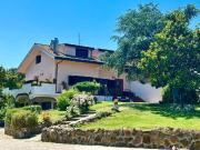 Villa in vendita a Roma