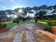 Villa unifamiliare in vendita a Roma