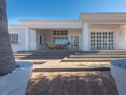 Villa in vendita a Roma