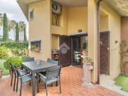 Villa in vendita a Roma