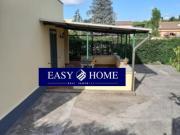 Villa in vendita a Roma