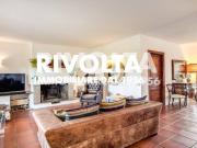 Villa in vendita a Roma