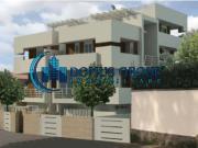 Villa in vendita a Roma