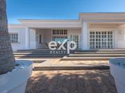 Villa in vendita a Roma