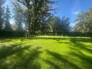 Villa in vendita a Roma Villa in vendita a Roma