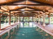 Villa in vendita a Roma
