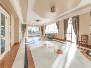 Villa in vendita a Roma