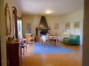 Villa in vendita a Roma