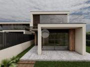Villa in vendita a Roma