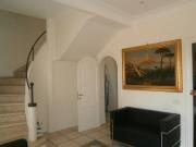 Villa in vendita a Roma