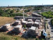 Villa in vendita a Roma