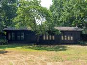 Villa in vendita a Roma, Saxarubra