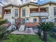 Villa in vendita a Roma
