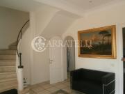 Villa in vendita a Roma