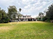 Villa in vendita a Roma