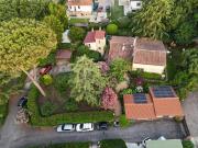 Villa in vendita a Roma