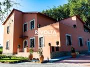 Villa in vendita a Roma