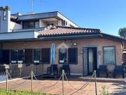 Villa in vendita a Roma