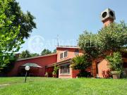 Villa in vendita a Roma