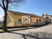 Villa in vendita a Roma