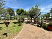 Villa in vendita a Roma