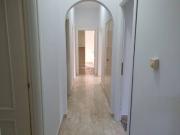 Villa in vendita a Roma