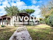 Villa in vendita a Roma