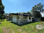 Villa in vendita a Roma