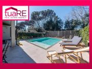 Villa in vendita a Roma