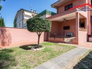 Villa in vendita a Roma