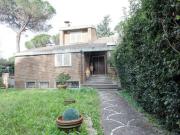 Villa in vendita a Roma