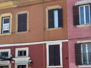 Villa in vendita a Roma