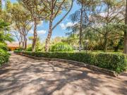 Villa in vendita a Roma