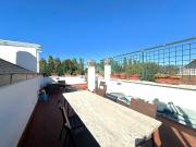 Villa in vendita a Roma