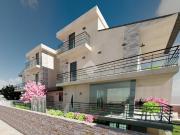 Villa in vendita a Roma