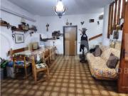 Villa in vendita a Roma