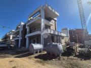 Villa in vendita a Roma