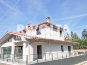 Villa in vendita a Roma